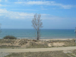 kif_0364.jpg