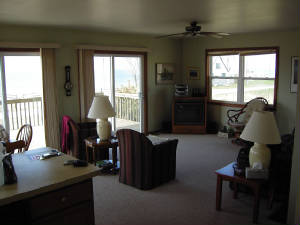 kif_0366.jpg