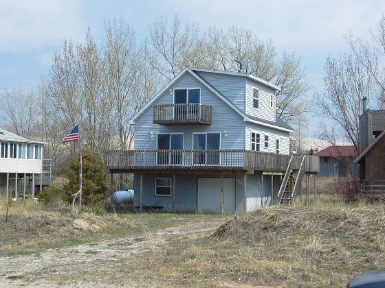 kif_0372.jpg