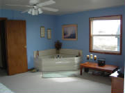 kif_0377.jpg